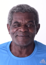 DELINO NEGUINHO