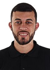 DANIEL TELES