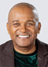 RICARDO BARCELOS