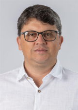 LEANDRO DO TRENZINHO