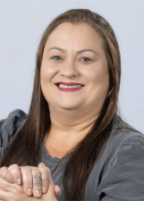 LÍDIA RODRIGUES