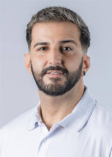 JUNINHO DE COLÔNIA