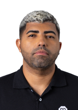 GABIGOL DA TORCIDA