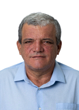IZAIAS BRAZÃO