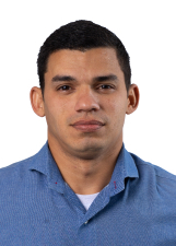 EDINHO BREEZY DE ITAGUAÍ