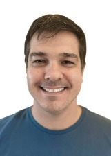 FERNANDO GONÇALVES FILHO