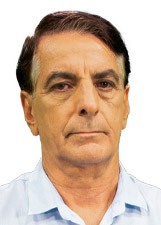 PALHAÇO PIPOCA