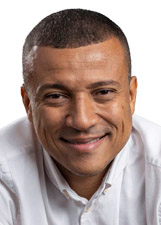 JAIRO DE PAULA