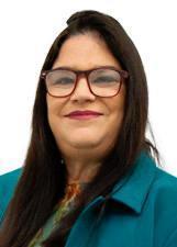 ANA PAULA GOLDBACH