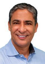 ANDRE MONTEIRO