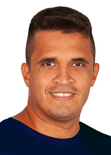 WILLIAM CORREIA