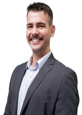 PATRIK BOMBEIRO