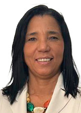 ROSELENE MARTINS