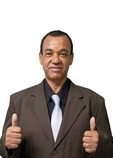 OTAVIO DA REI DOS REIS