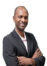 PROF NILTON PATRICIO