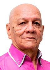 PAULO LAFFAYETE