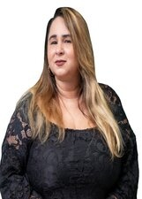 VIVIANE MALHEIROS