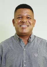 JOEL MACHADO