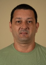 EVERALDO MAGALHAES