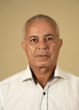 JOSÉ CARLOS SOARES CRUZ