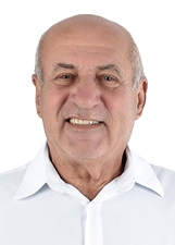 VALTINHO DA CATARINA