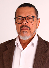 PROFESSOR ELIAS