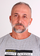 DE CARVALHO