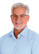 PAULINHO NOGUEIRA