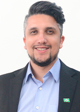 RAFAEL SANTOS
