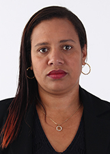 DADA GONÇALVES