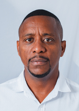 PROF. EDUARDO DUDU
