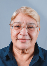NORMA DO FORRÓ