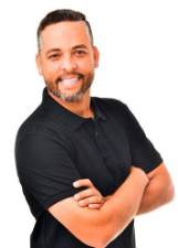 ROGERINHO