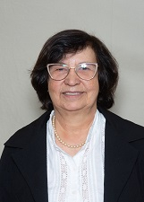 DORA