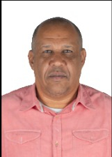 PROFESSOR CARLOS EDUARDO