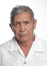 TIM MESQUITA