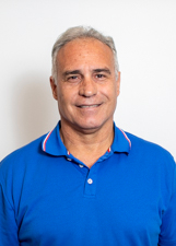 CARLOS NUNES