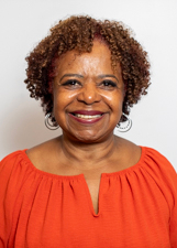 GRAÇA NASCIMENTO