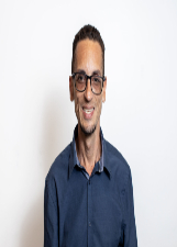 DUDU CAMPINHO