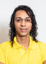 GIL SENNA