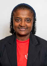 ELAINE FERREIRA
