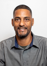 FELICIANO FREITAS