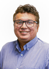 GIAN FRANCO