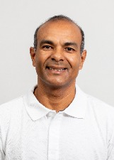 ANTÔNIO EUDES