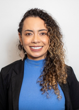 DRA. DANI BROSCO