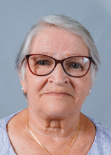 NEUZA TEIXEIRA 