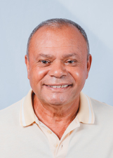 JOSE ALVES