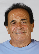 JOAO GOMES FIGUEIRA CAMACHO