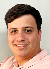 RENAN CRUZ