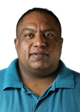 PABLO LIMA